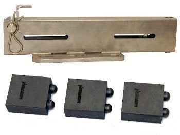 Wheel Flange Lubrication