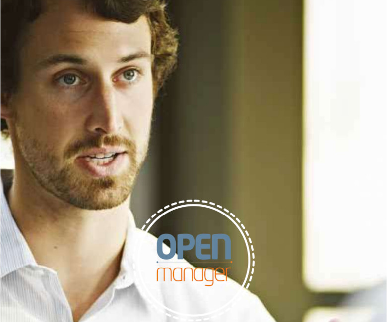 open manager mersen