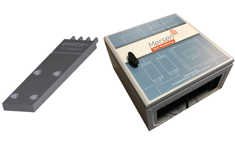 mersen india ptt total monitoring solution mersen india ptt total monitoring solution