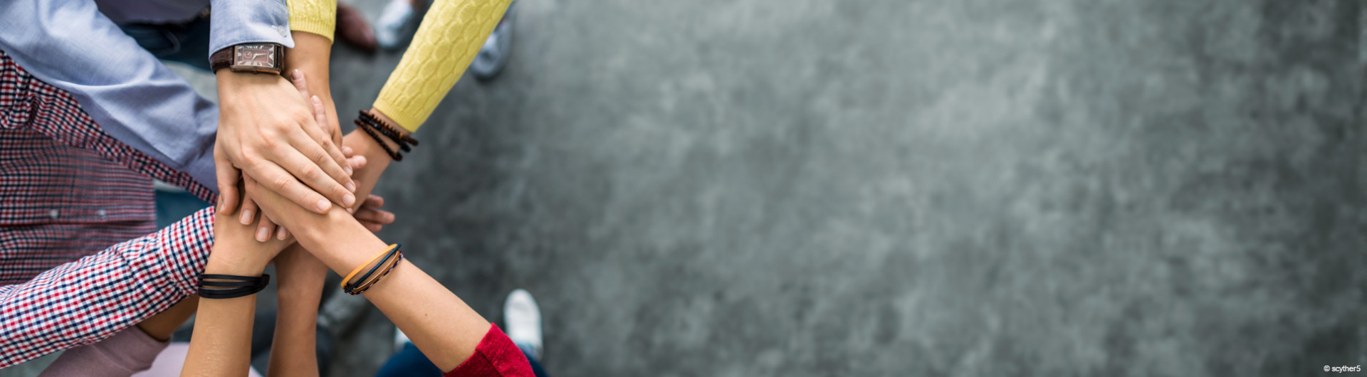 hands on mersen banner hr page