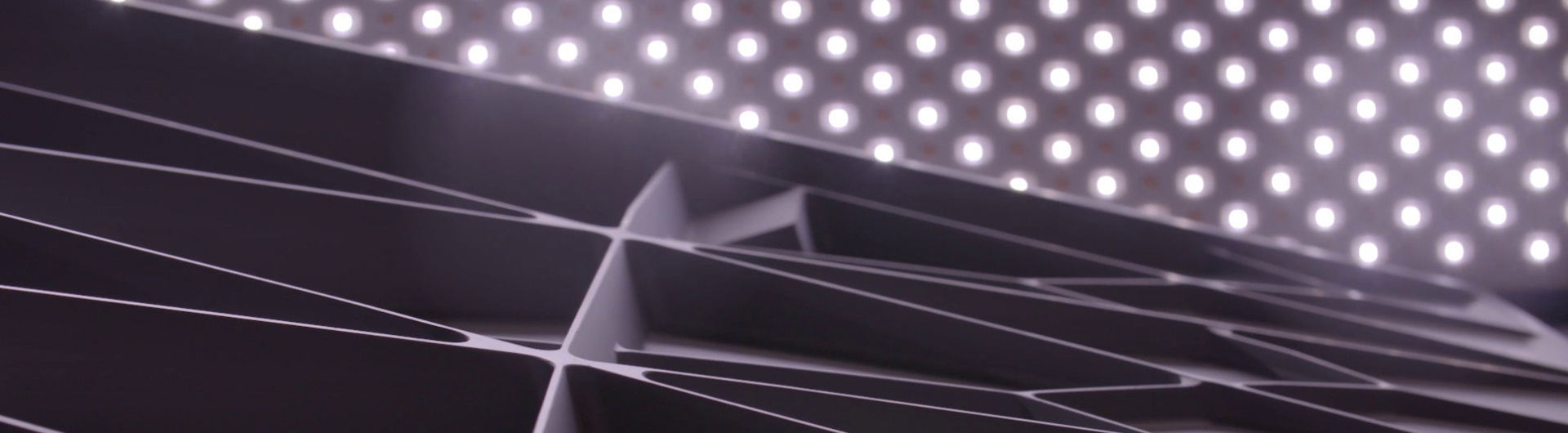 mersen banner representing 2 group segments