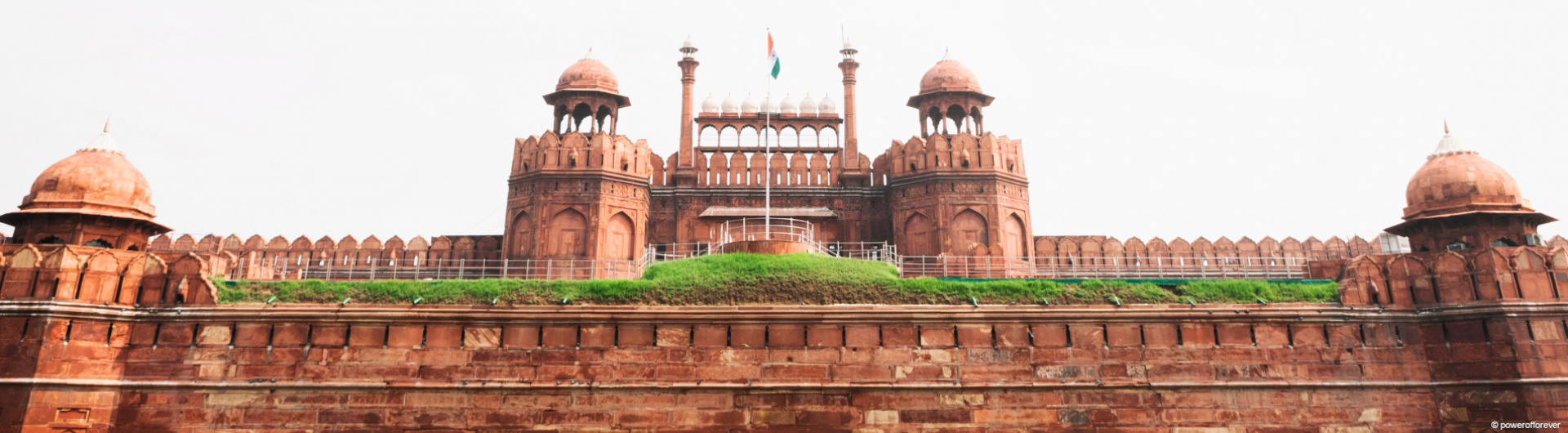 Mersen India new delhi view