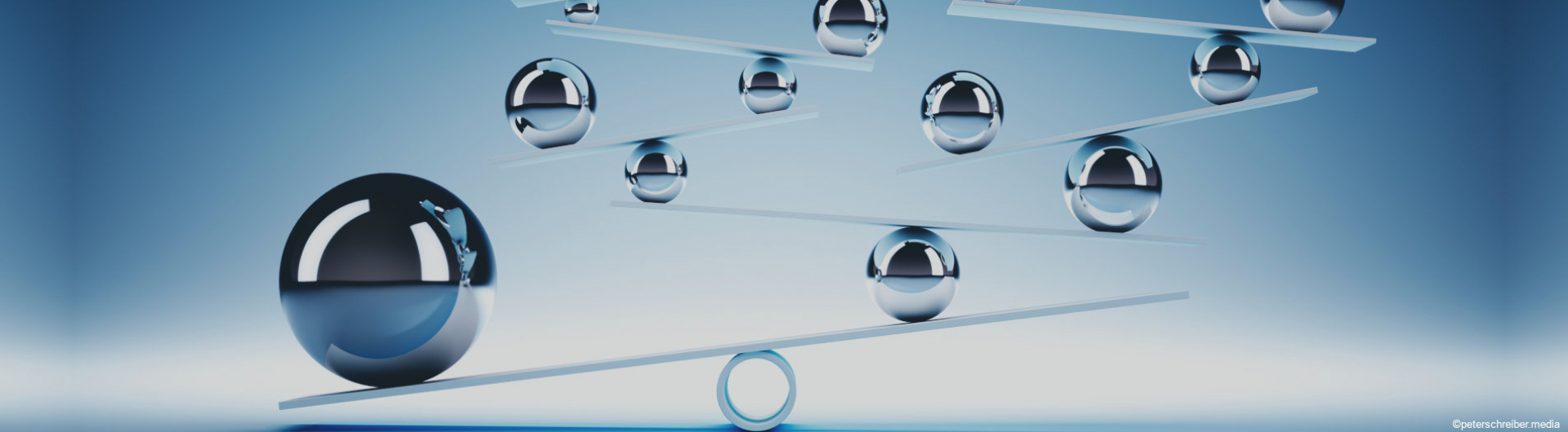 balance illustration mersen