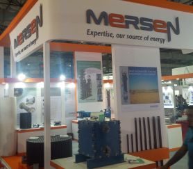 Mersen India ChemTech