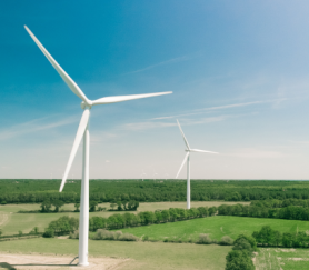 mersen windmesse husum