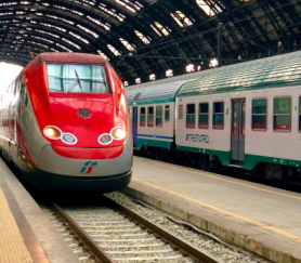 mersen expo ferroviaria