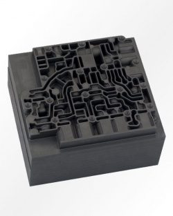 graphite specialties mersen