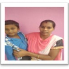 Mersen India CSR