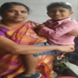 Mersen India CSR