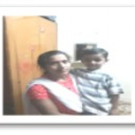 Mersen India CSR