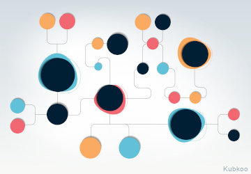 Legal structure image