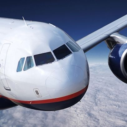 Plane