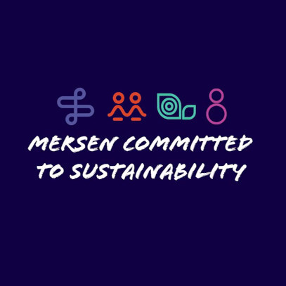 CSR