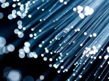 Optical fiber