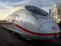 Railways