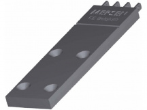 MERSEN Total Monitoring