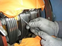 Motor maintenance, Services, Tools & training