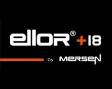 ellor 18 grade mersen