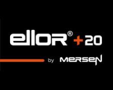 ellor 20 mersen