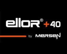 ellor 40 mersen