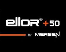 ellor 50 mersen