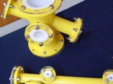 reactive metals pipes and tubes Mersen