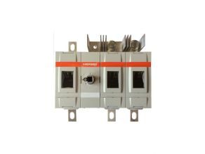 switch disconnect mersen