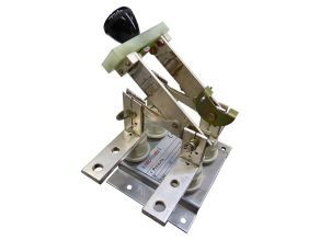 epc disconnector mersen