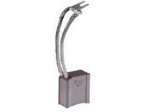 current signal transmission brush Mersen