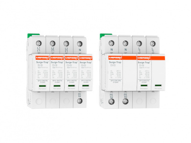 php power linespd din rail iec type