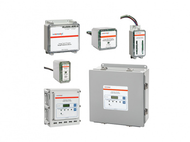 php surge trap nema group