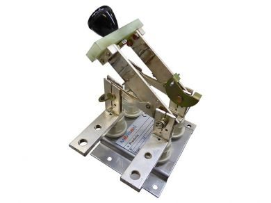 epc disconnector mersen