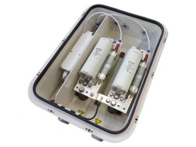 epc fuse box mersen