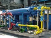 acid dilution system Mersen