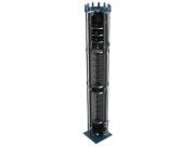 graphite column Mersen