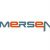 Mersen logo