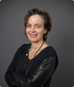 Véronique Boca